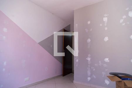 Casa à venda com 200m², 3 quartos e 2 vagasQuarto 1