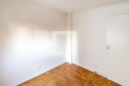 Apartamento à venda com 90m², 3 quartos e 2 vagasQuarto 02