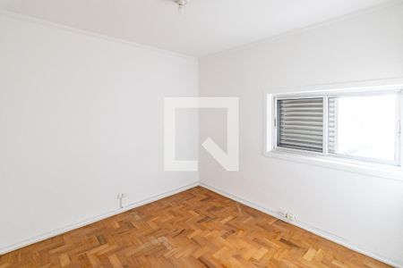 Apartamento à venda com 90m², 3 quartos e 2 vagasQuarto 03