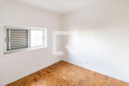 Apartamento à venda com 90m², 3 quartos e 2 vagasQuarto 02