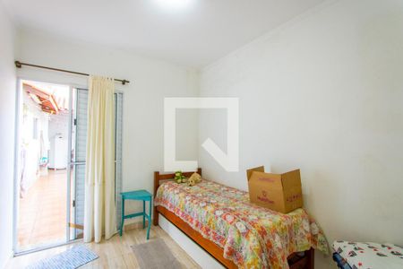 Casa à venda com 240m², 5 quartos e 2 vagasCasa 2 - Quarto 2