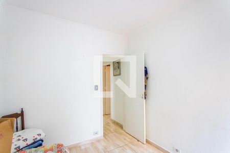 Casa à venda com 240m², 5 quartos e 2 vagasCasa 2 - Quarto 2