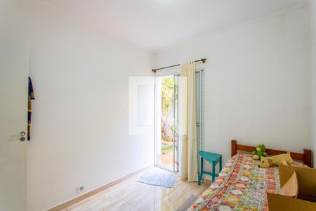 Casa à venda com 240m², 5 quartos e 2 vagasCasa 2 - Quarto 2