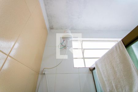 Casa à venda com 240m², 5 quartos e 2 vagasCasa 2 - Banheiro