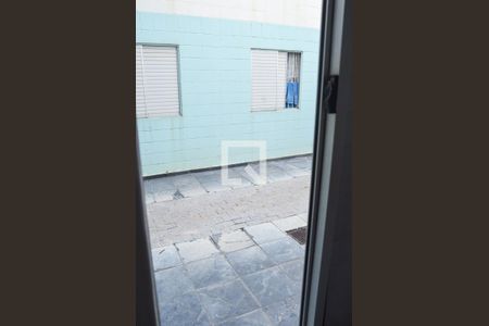 Quarto de apartamento à venda com 2 quartos, 50m² em Vila Padre Manoel de Nóbrega, Campinas