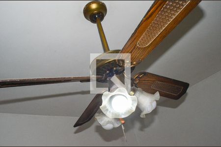 Sala de apartamento à venda com 2 quartos, 50m² em Vila Padre Manoel de Nóbrega, Campinas