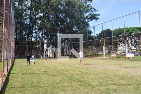 Apartamento à venda com 50m², 2 quartos e 1 vagaÁrea comum
