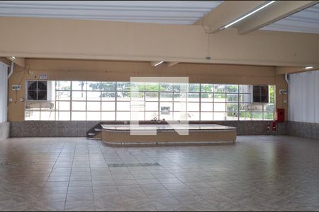 Apartamento à venda com 50m², 2 quartos e 1 vagaÁrea comum
