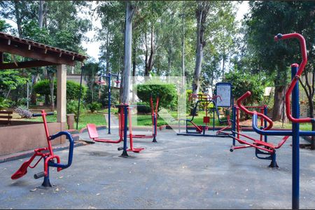 Apartamento à venda com 50m², 2 quartos e 1 vagaÁrea comum
