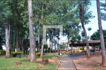 Apartamento à venda com 50m², 2 quartos e 1 vagaÁrea comum
