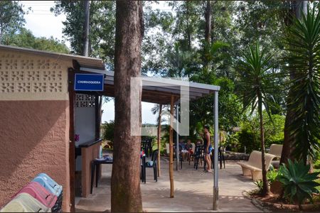 Apartamento à venda com 50m², 2 quartos e 1 vagaÁrea comum
