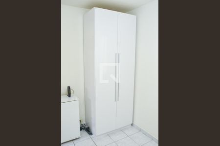 Quarto de apartamento à venda com 2 quartos, 50m² em Vila Padre Manoel de Nóbrega, Campinas