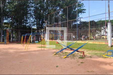 Apartamento à venda com 50m², 2 quartos e 1 vagaÁrea comum
