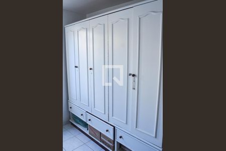 Apartamento à venda com 50m², 2 quartos e 1 vagaQuarto