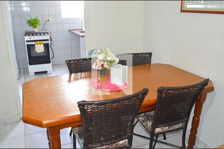 Sala de apartamento à venda com 2 quartos, 50m² em Vila Padre Manoel de Nóbrega, Campinas