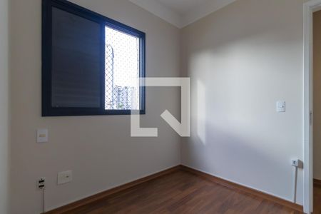Apartamento para alugar com 80m², 2 quartos e 2 vagasQuarto da suíte 2