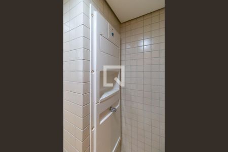 Apartamento para alugar com 80m², 2 quartos e 2 vagasBanheiro social