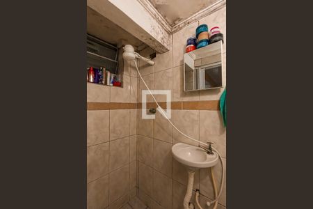 Casa à venda com 149m², 3 quartos e 2 vagasEdícula