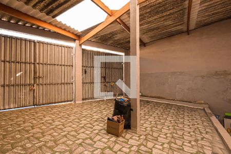 Casa à venda com 149m², 3 quartos e 2 vagasGaragem