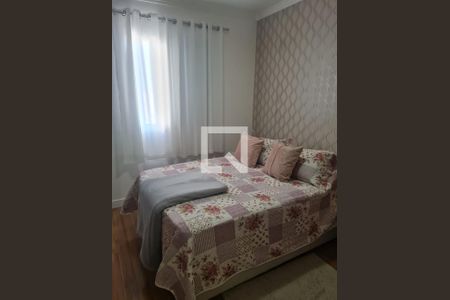 Apartamento à venda com 63m², 3 quartos e 1 vagaquarto 02