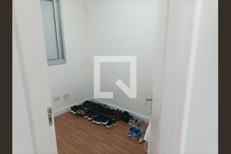 Apartamento à venda com 63m², 3 quartos e 1 vagaquarto 03