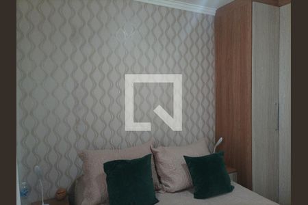 Apartamento à venda com 63m², 3 quartos e 1 vagaquarto 02