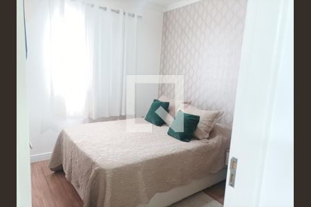 Apartamento à venda com 63m², 3 quartos e 1 vagaquarto 02