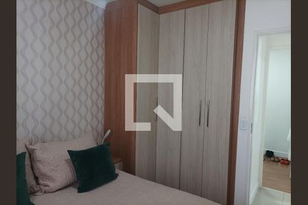 Apartamento à venda com 63m², 3 quartos e 1 vagaquarto 02