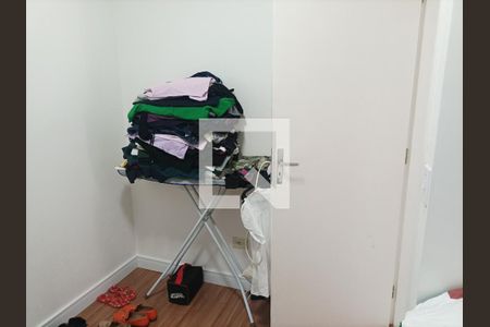 Apartamento à venda com 63m², 3 quartos e 1 vagaquarto 03