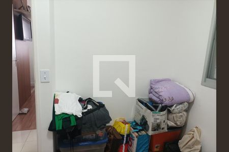 Apartamento à venda com 63m², 3 quartos e 1 vagaquarto 03