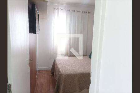 Apartamento à venda com 63m², 3 quartos e 1 vagaquarto 02