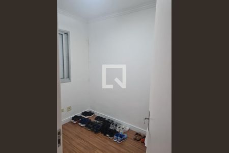 Apartamento à venda com 63m², 3 quartos e 1 vagaquarto 03