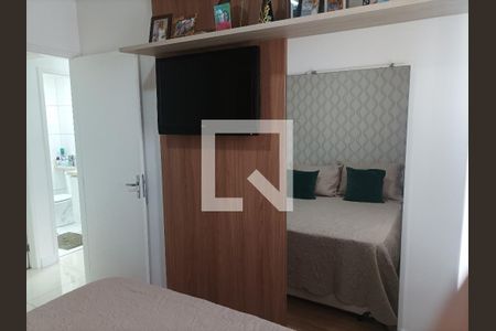 Apartamento à venda com 63m², 3 quartos e 1 vagaquarto 02