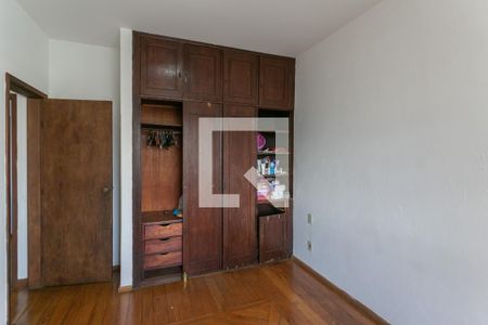 Apartamento para alugar com 141m², 3 quartos e 2 vagasQuarto 2