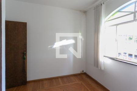 Apartamento para alugar com 141m², 3 quartos e 2 vagasQuarto 1