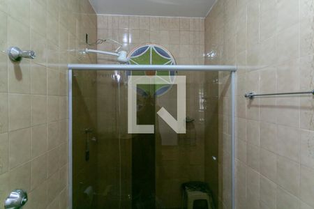 Apartamento para alugar com 141m², 3 quartos e 2 vagasBanheiro