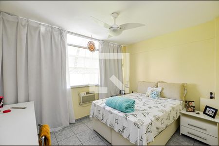 Apartamento à venda com 72m², 3 quartos e 1 vaga Apartamento à venda com 72m², 3 quartos e 1 vagaQuarto 1
