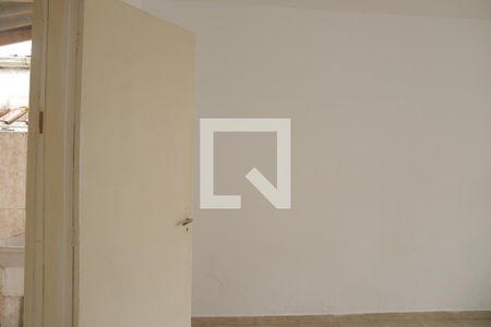 Sala de casa para alugar com 2 quartos, 80m² em Vila Clementino, São Paulo