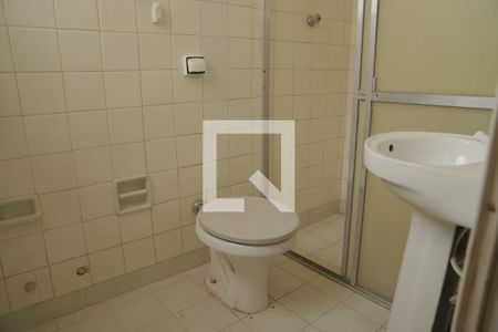 Casa para alugar com 80m², 2 quartos e 1 vagaBanheiro