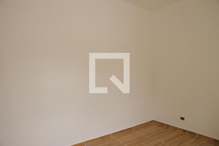 Casa para alugar com 80m², 2 quartos e 1 vagaQuarto 02