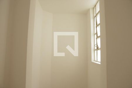 Casa para alugar com 80m², 2 quartos e 1 vagaQuarto 02