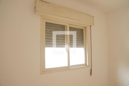 Quarto 01 de casa para alugar com 2 quartos, 80m² em Vila Clementino, São Paulo