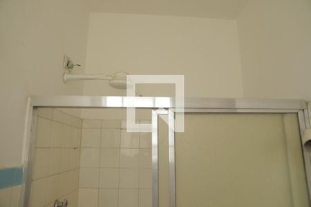 Casa para alugar com 80m², 2 quartos e 1 vagaBanheiro