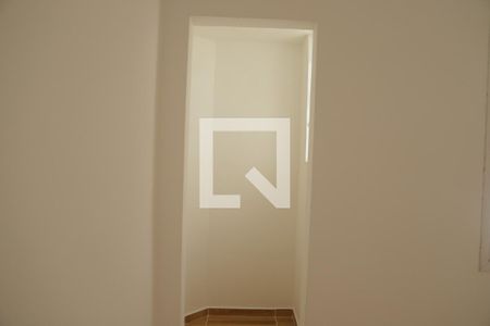 Casa para alugar com 80m², 2 quartos e 1 vagaQuarto 02