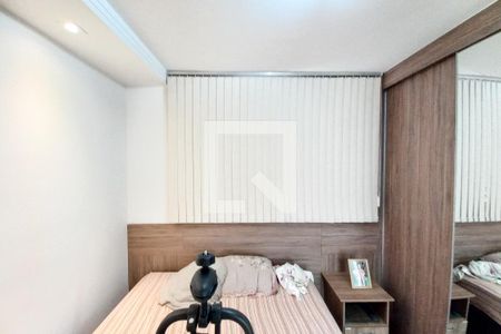 Apartamento para alugar com 62m², 3 quartos e 1 vaga Apartamento para alugar com 62m², 3 quartos e 1 vagaQuarto 3 - Suíte