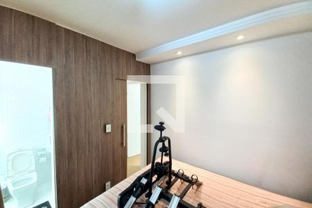 Apartamento para alugar com 62m², 3 quartos e 1 vaga Apartamento para alugar com 62m², 3 quartos e 1 vagaQuarto 3 - Suíte