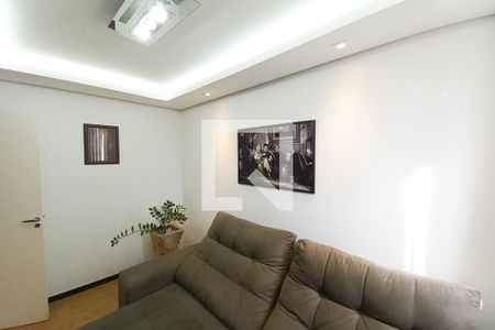 Apartamento para alugar com 62m², 3 quartos e 1 vaga Apartamento para alugar com 62m², 3 quartos e 1 vagaQuarto 2