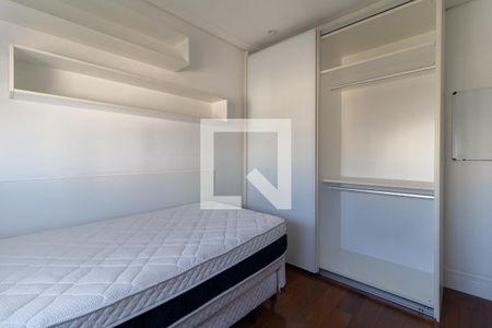 Apartamento para alugar com 213m², 3 quartos e 3 vagas Apartamento para alugar com 213m², 3 quartos e 3 vagasSuíte 2