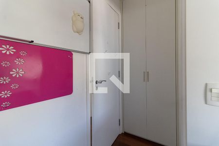 Apartamento para alugar com 213m², 3 quartos e 3 vagas Apartamento para alugar com 213m², 3 quartos e 3 vagasSuíte 3