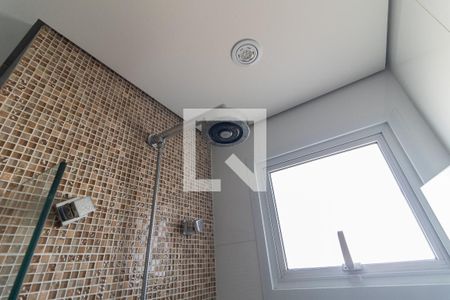 Apartamento para alugar com 213m², 3 quartos e 3 vagas Apartamento para alugar com 213m², 3 quartos e 3 vagasBaheiro da Suíte 3